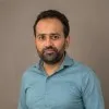 Dharmendra Parmar