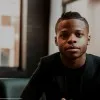 Travis