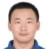 Eric Wang