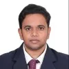 Lawrence Pushparaj