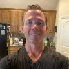 Jason Hatfield