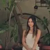 Alexis Nevarez