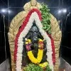 POOJA