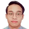 Azri Norizan