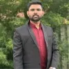 Dixit Patel