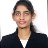 Jyoti Lavate