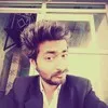Tushar Kedia