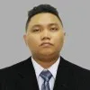 John Paul Faustino