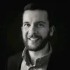 Todd Offenberger