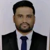 Basheer Ahamed