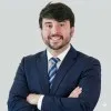 Michael Selio