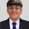 Madhav Sampat
