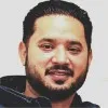Gurpreet Singh