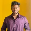 Saikumar Dannala