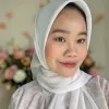 Della Damayanti