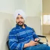 Jaspreet singh