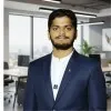 Akhil Gowd