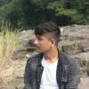 Rohit Pawar