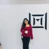 Niharika Pachori