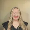 Emily James
