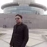 vivek ranjan