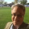 David Batchelder
