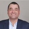 Rafael Padilla