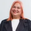 janlene principe