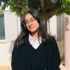 Iram Tahar