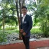 Shubham Jadhav