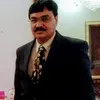 sandip shah