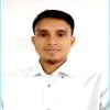 MdRaju Ahmed