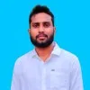 RAVI SINGH