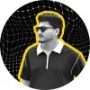 Jeevan Kumar