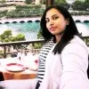 Malathi
