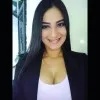 angelica andrade