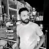 Shahnawaz Ansari