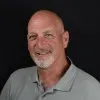 David Netz