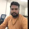 Pothuri Dinesh Babu