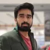 Mrityunjay Kumar