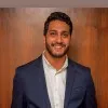 Khaled El Hady