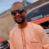 Mohamed CAMARA