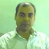 Bibek Anand
