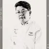 Vincent Ng