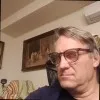 Michael Galstan