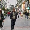 Gagan Singhal