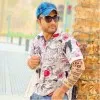 Ammar parvaiz