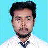 Diko Roy