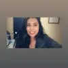 Mireya Celeste