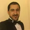 Muath Alsadoun